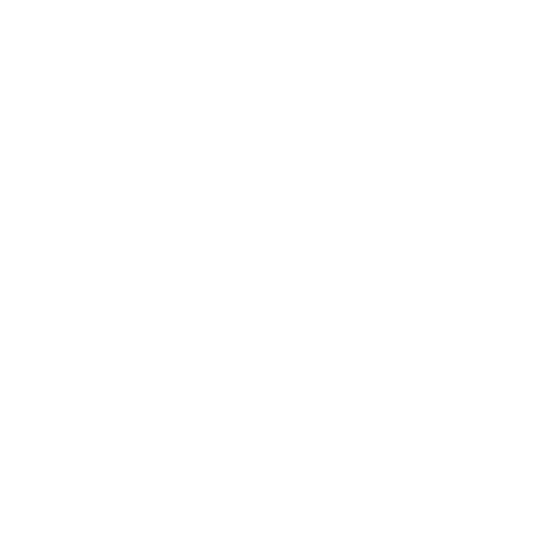Girang Food