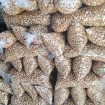 Produsen Topping Seblak Prasmanan Lengkap