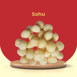 Sohu