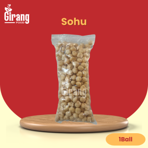 Sohu